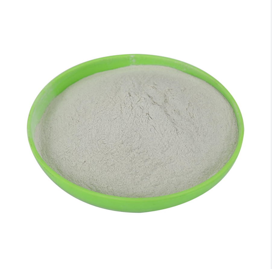 Wholesale raw ore calcium fluoride mine fluorspar 90% fluorite crystals chips dry fluorspar grinding powder