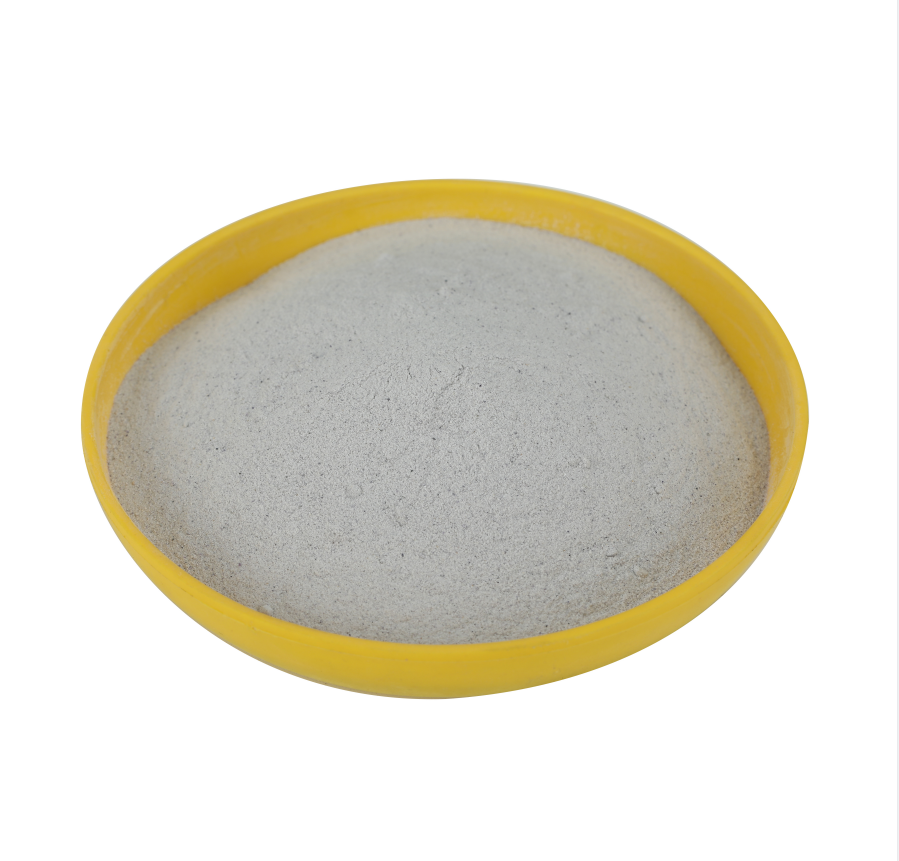 Best selling acid grade fluorspar powder lumps Calcium fluoride caf2 fluorspar caf2 for Glass chemical