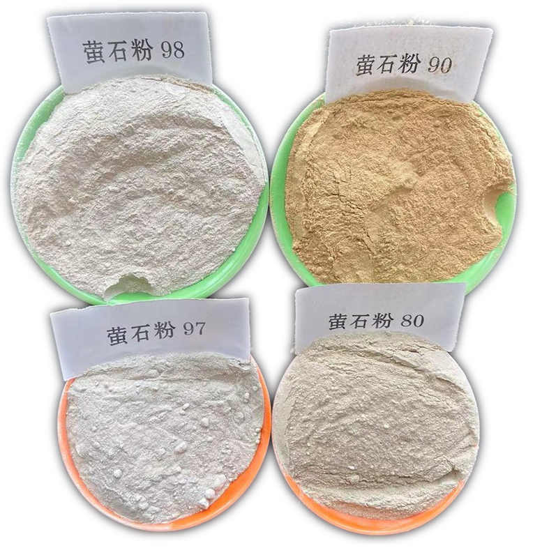 china caf2 calcium fluoride price acid grade fluorspar powder lumps caf2 fluorite raw for metallurgy flux