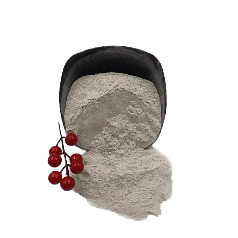 suppliers calcium fluoride fluorspar  metallurgical grade concentrate fluorspar caf2 price buyer fluorspar