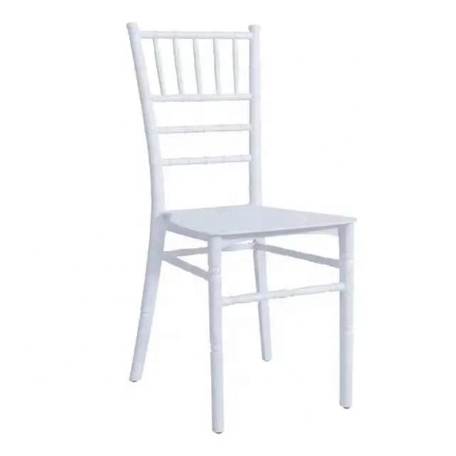 Wedding Party Event Using Outdoor Chairs Plastic Hotel Chair Acrylic Dining Chairs