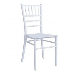 Wedding Party Event Using Outdoor Chairs Plastic Hotel Chair Acrylic Dining Chairs