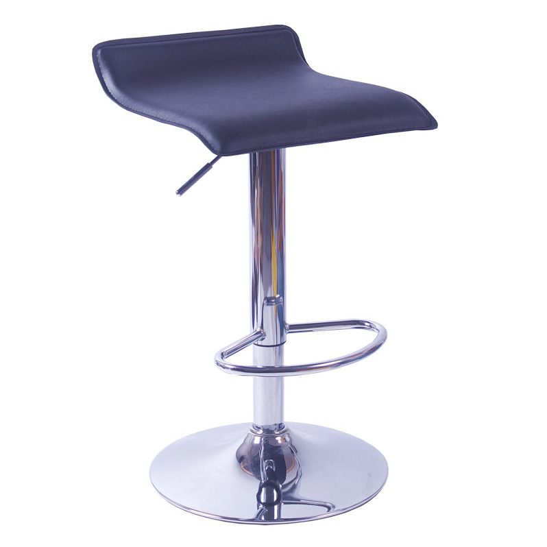 Modern stools bar chairs for restaurant pub kitchen barstool breakfast bar chair for kitchen