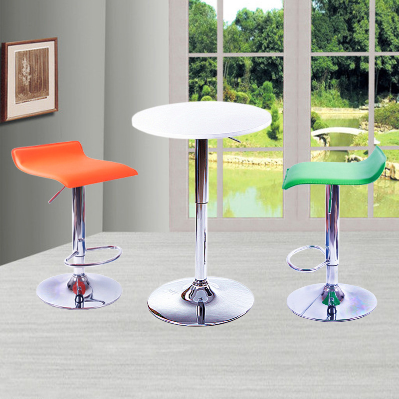 Modern stools bar chairs for restaurant pub kitchen barstool breakfast bar chair for kitchen