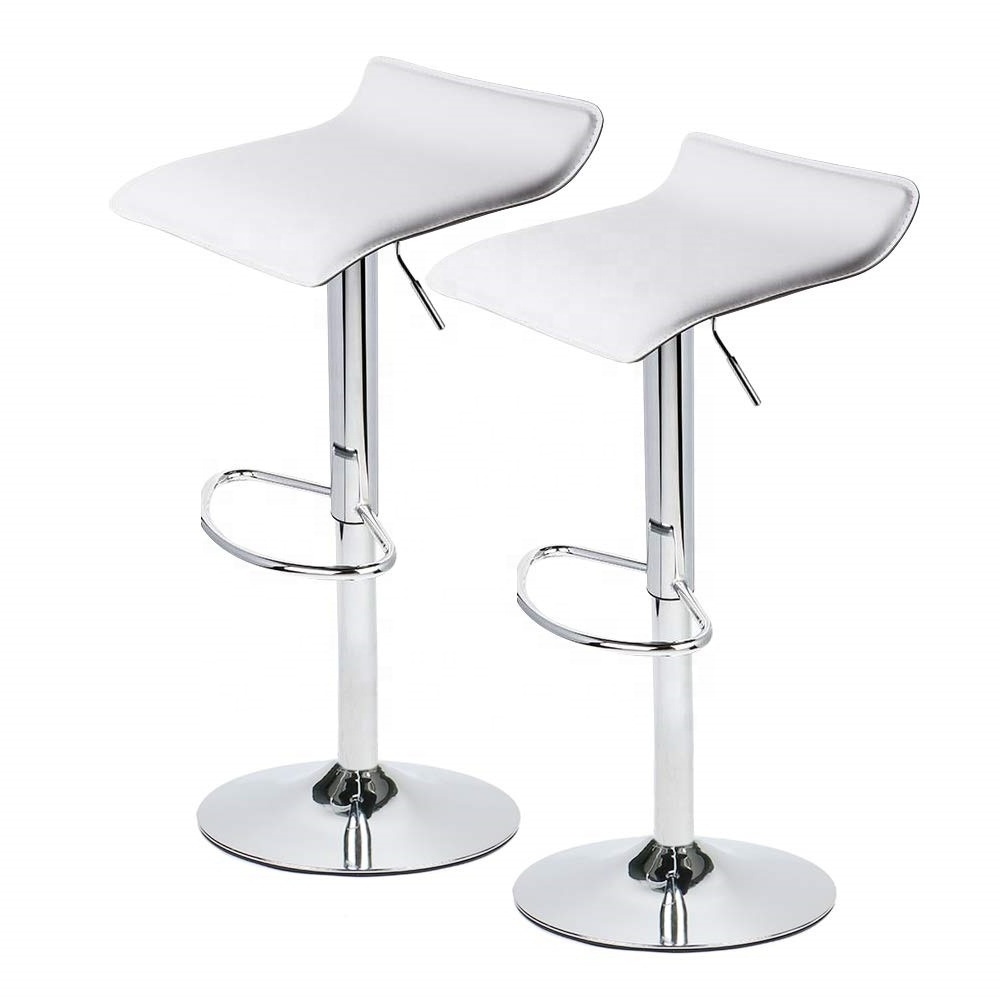 Modern stools bar chairs for restaurant pub kitchen barstool breakfast bar chair for kitchen