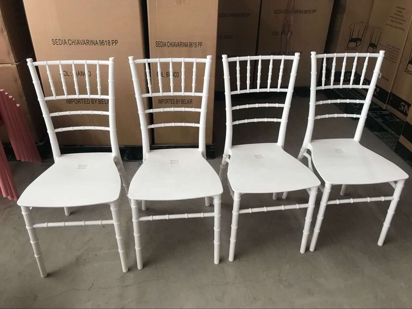 Wedding Party Event Using Outdoor Chairs Plastic Hotel Chair Acrylic Dining Chairs