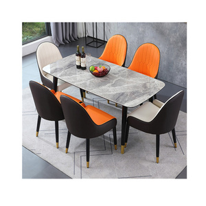 dining Room Furniture Long Dining Tables More Than 6 Seats Dinning Set Table And Chairs