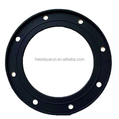 pressure cooker gasket rubber seal gasket,epdm rubber gasket white flat,syringe rubber gasket for outdoor lighting