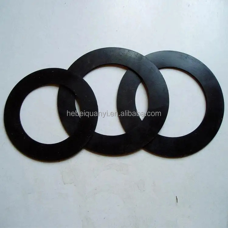 pressure cooker gasket rubber seal gasket,epdm rubber gasket white flat,syringe rubber gasket for outdoor lighting