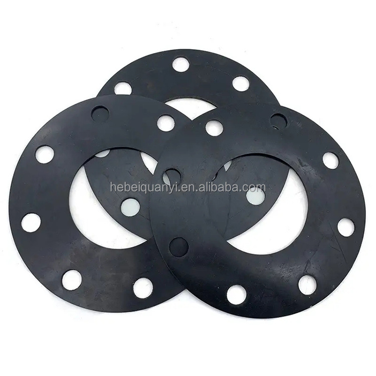 pressure cooker gasket rubber seal gasket,epdm rubber gasket white flat,syringe rubber gasket for outdoor lighting