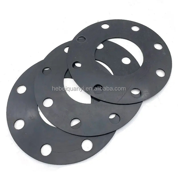 pressure cooker gasket rubber seal gasket,epdm rubber gasket white flat,syringe rubber gasket for outdoor lighting