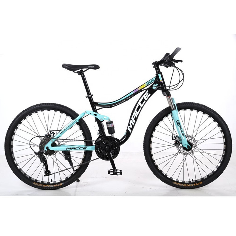 29 inch bicycle for sale online