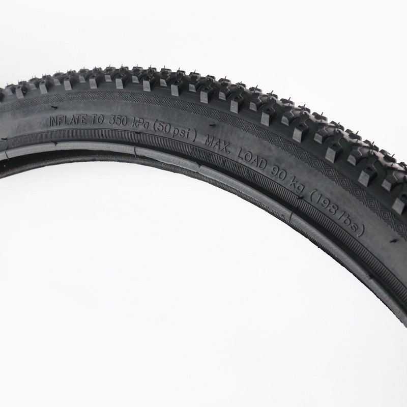 Suit For Mountain Cycling And City Ride Mountain Bike Tires KENDA K935 26 inch MTB Bicycle Tire