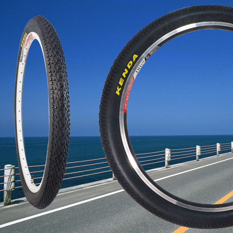 K1153 24 26 27.5*1.95 Bicycle accessories Cycling supplies mountain bike tire