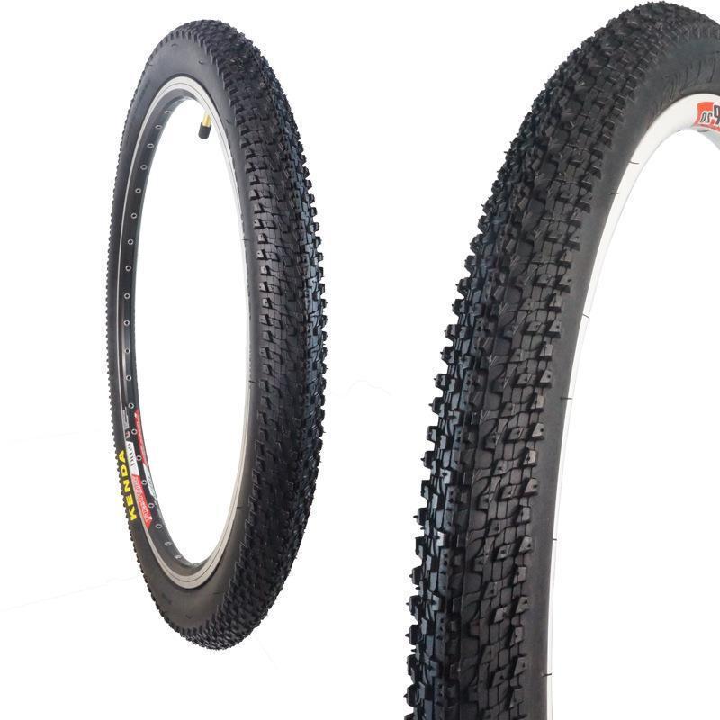 K1153 24 26 27.5*1.95 Bicycle accessories Cycling supplies mountain bike tire