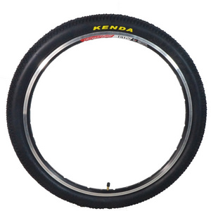 K1153 24 26 27.5*1.95 Bicycle accessories Cycling supplies mountain bike tire