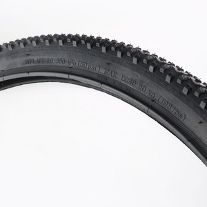 MAXXIS ARDENT M322RU 26 27 5 29x2 25 2 4 Bicycle Tire Origin Place