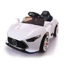 New remote control Ride On Toys Kids Electric Car For Children electric Power Wheel 6V mini Children Battery Car