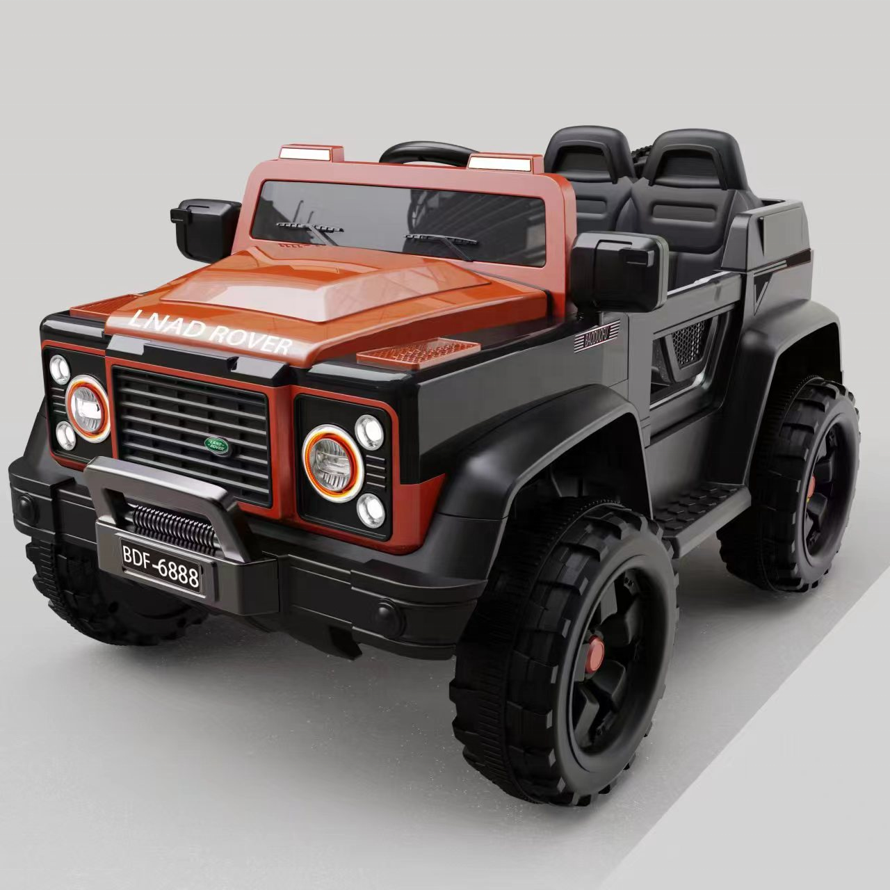 Toys car with remote control for 2-8 year old baby battery operated toys child car/ kids electric ride on car