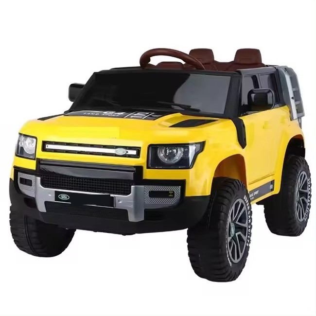 Best price 12v big battery children electric car kids baby toy car ride on car for kids to drive