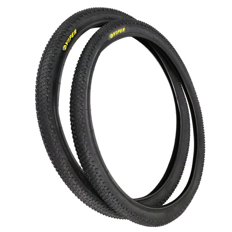 Suit For Mountain Cycling And City Ride Mountain Bike Tires KENDA K935 26 inch MTB Bicycle Tire