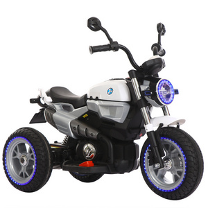 Cheap price ride on car for children / kids electric motorcycle / popular racing ride on motorcycles