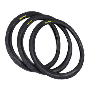 Suit For Mountain Cycling And City Ride Mountain Bike Tires KENDA K935 26 inch MTB Bicycle Tire