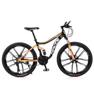 Bicystar Made Alloy Mountain Bicycles/29 Inch Bicycle Mountain Bike For Sale/27 Speed Mountain Bike Big Wheels Bicicleta Aro 29