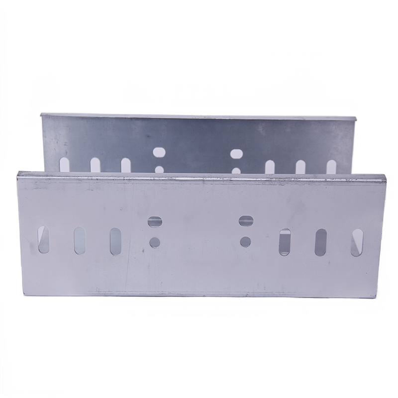 cable tray manufacturers channel type cable tray galvanized cable tray prices