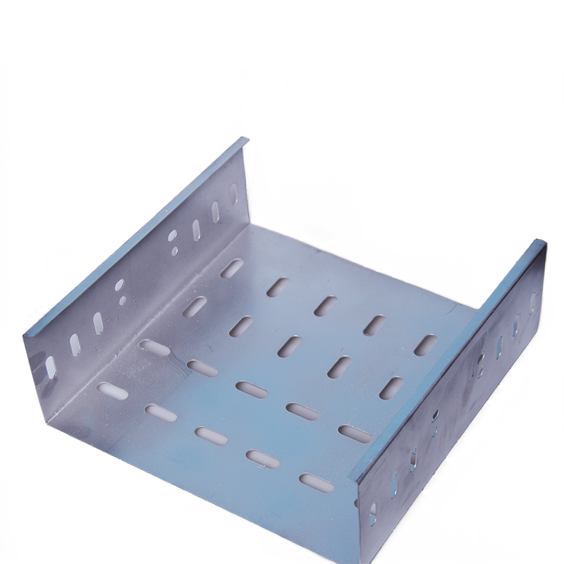 cable tray manufacturers channel type cable tray galvanized cable tray prices