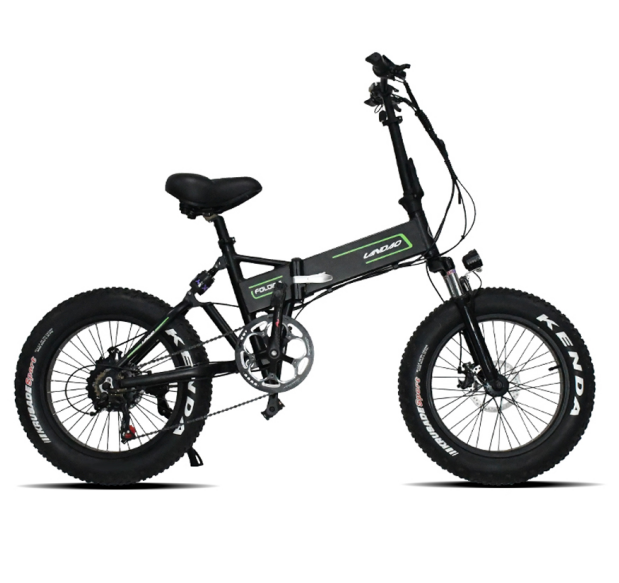 Folding e cruiser electric fat bike ebike tire beach bicycle electrique big bikes heavy tyres e-bike 26 inches electric fat bike