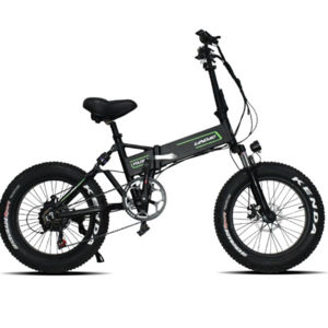 Folding e cruiser electric fat bike ebike tire beach bicycle electrique big bikes heavy tyres e-bike 26 inches electric fat bike