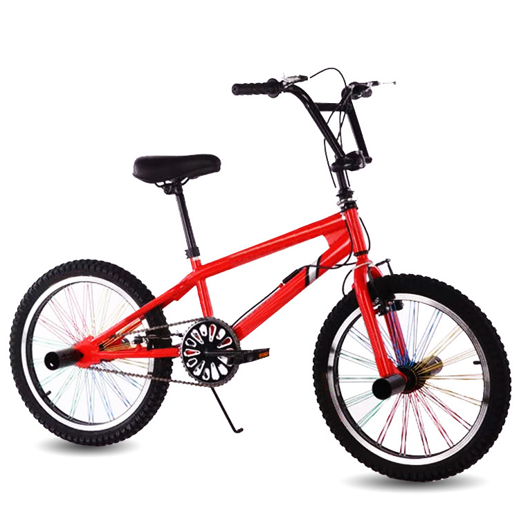 Beauty performance bicycle 29 28inch old style city bike bmx for man/20 inch bmx bike bicycle 18 inch Boys Bmx Bike