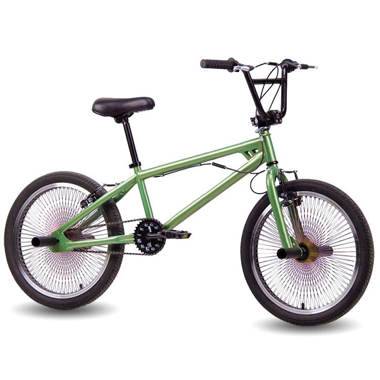 Haro 20 cool bmx bike carbonfiber 29 inch big ripper 26 chrome steel bicycle 29 inch bmx With Pegs Bmx Bike