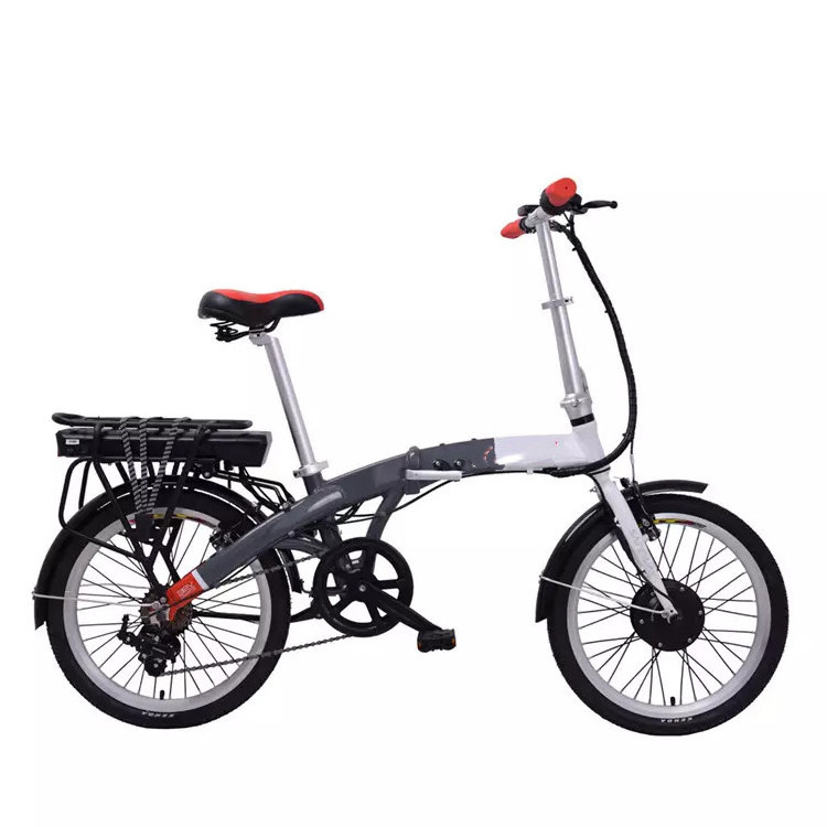 New design 20 inch 48v 1000w steel frame electric dirt bikes for adults folding bike bicycle e-bike folding electric bike 1000w