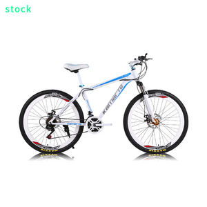 Cheap fat bike colored netherlands esmaster sonic 20 big boy gunsrose wheels bisiklet bicycle woman baik fat bike