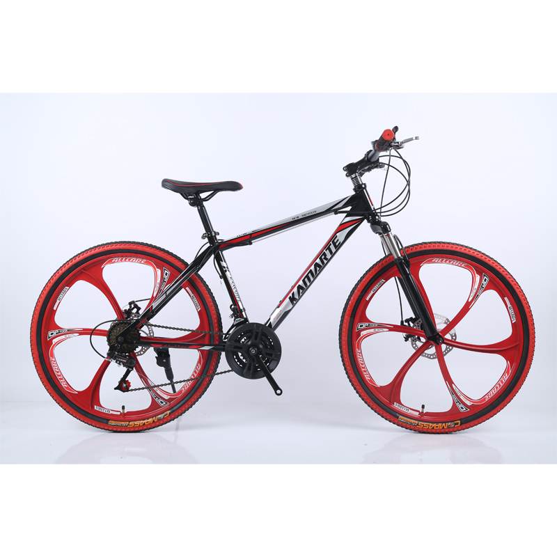 2020 new fat bike 21 speed rin gunsrose cheap suspension 26 x 4.9 tire full size with 24 gears rs2000 fat bike