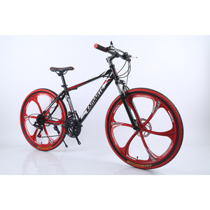 2020 new fat bike 21 speed rin gunsrose cheap suspension 26 x 4.9 tire full size with 24 gears rs2000 fat bike