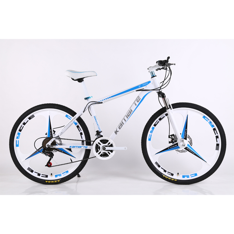 Youth cycling top / bicycle for boys 2000 prize 24 inch big boys  bike bicycle folding / Mountain Bicycle Bike