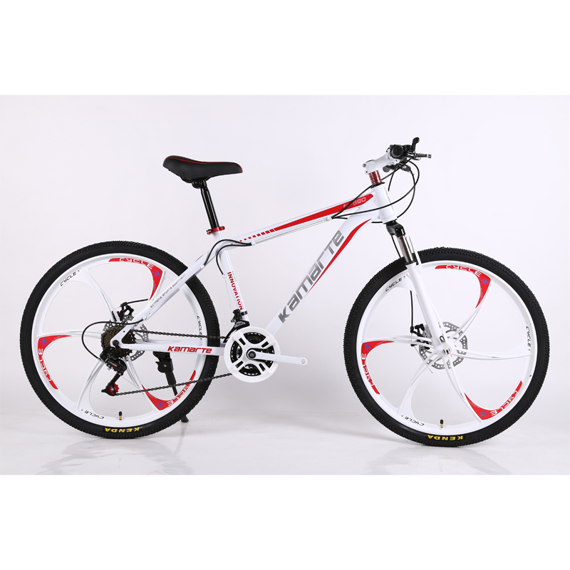 Youth cycling top / bicycle for boys 2000 prize 24 inch big boys  bike bicycle folding / Mountain Bicycle Bike