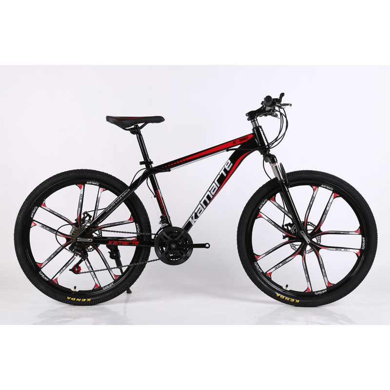 Youth cycling top / bicycle for boys 2000 prize 24 inch big boys  bike bicycle folding / Mountain Bicycle Bike