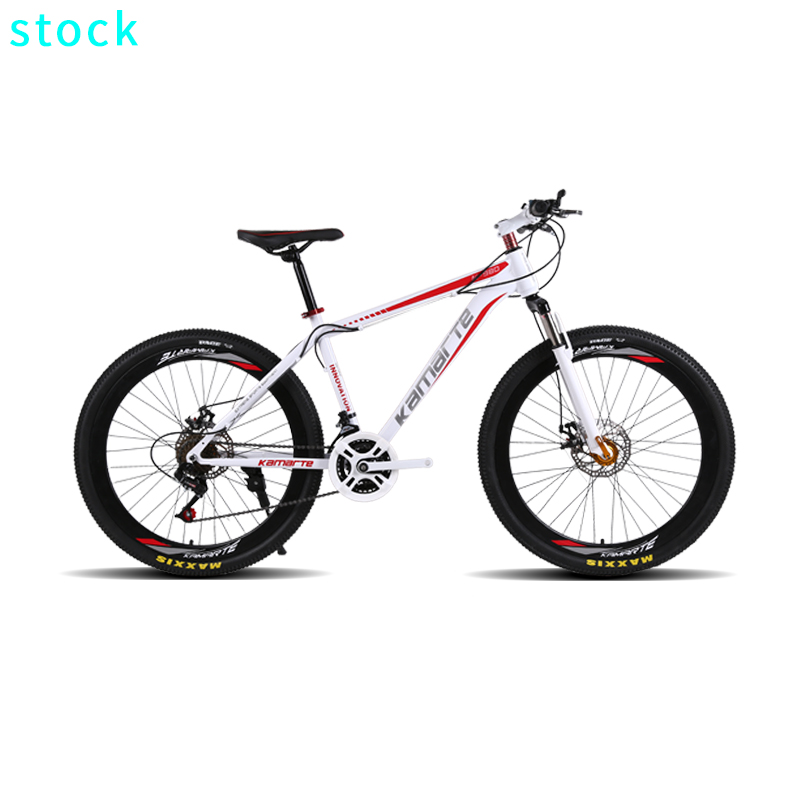 Youth cycling top / bicycle for boys 2000 prize 24 inch big boys  bike bicycle folding / Mountain Bicycle Bike