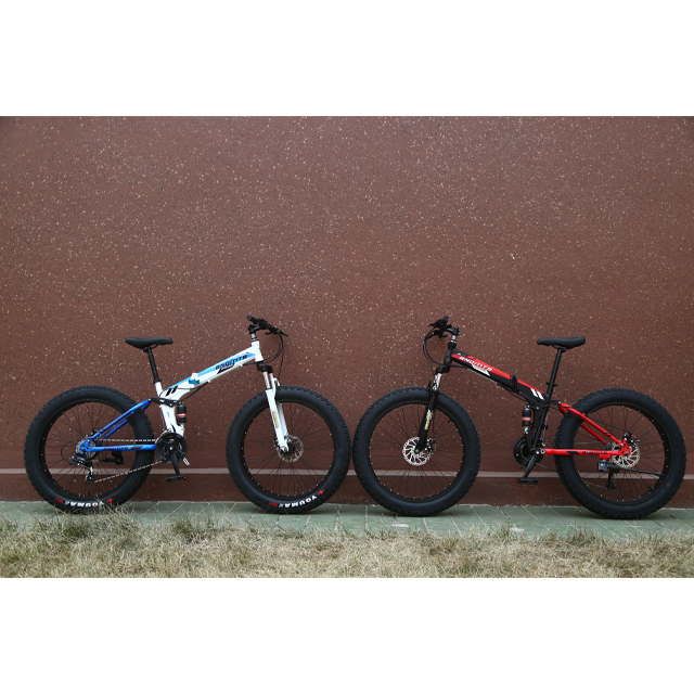 Sidecar sale south africa 29in fat boy mountain bike/tire for usa tyre 26x4 kenda green colour beach bike fat tire