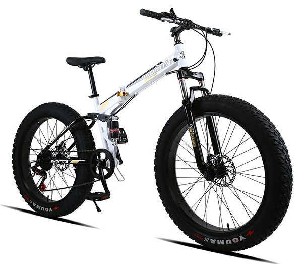 Sidecar sale south africa 29in fat boy mountain bike/tire for usa tyre 26x4 kenda green colour beach bike fat tire