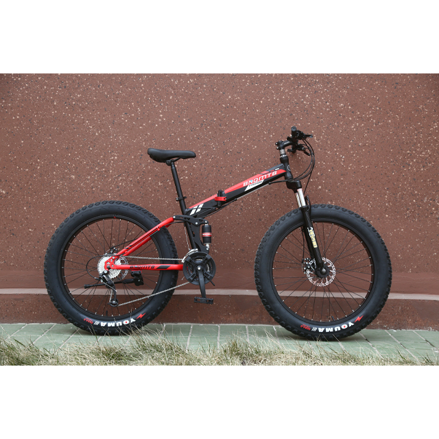 Sidecar sale south africa 29in fat boy mountain bike/tire for usa tyre 26x4 kenda green colour beach bike fat tire