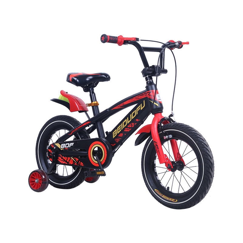 Spider-man car in pakistan price in nepal grip 8 years sale electric kids balance 2 years boy kids bicycle