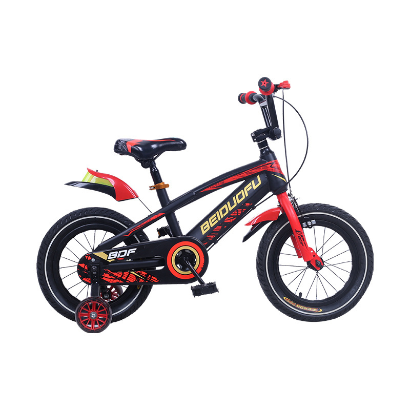 Spider-man car in pakistan price in nepal grip 8 years sale electric kids balance 2 years boy kids bicycle