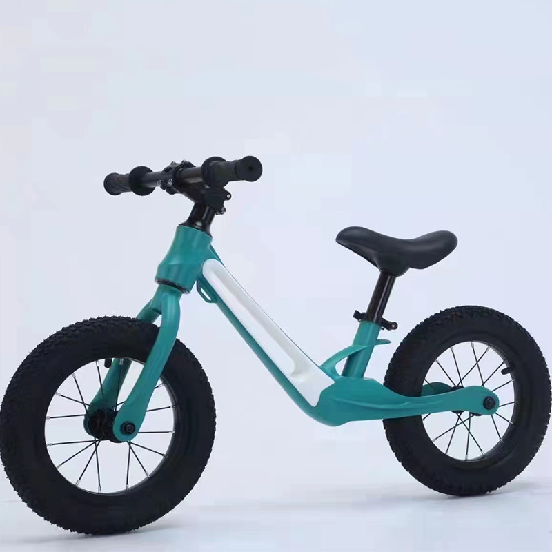 12 Baby Balance Bike Mini Balance Bike for Kids Running Walking Training Bicycle 12 inch balance kids bike