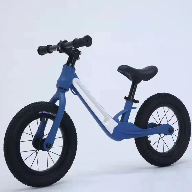 12 Baby Balance Bike Mini Balance Bike for Kids Running Walking Training Bicycle 12 inch balance kids bike