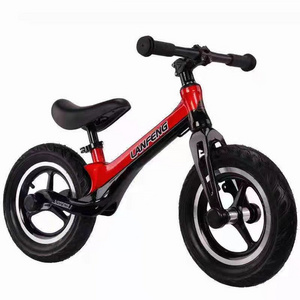 12 Baby Balance Bike Mini Balance Bike for Kids Running Walking Training Bicycle 12 inch balance kids bike